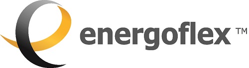 Бренд: Energoflex