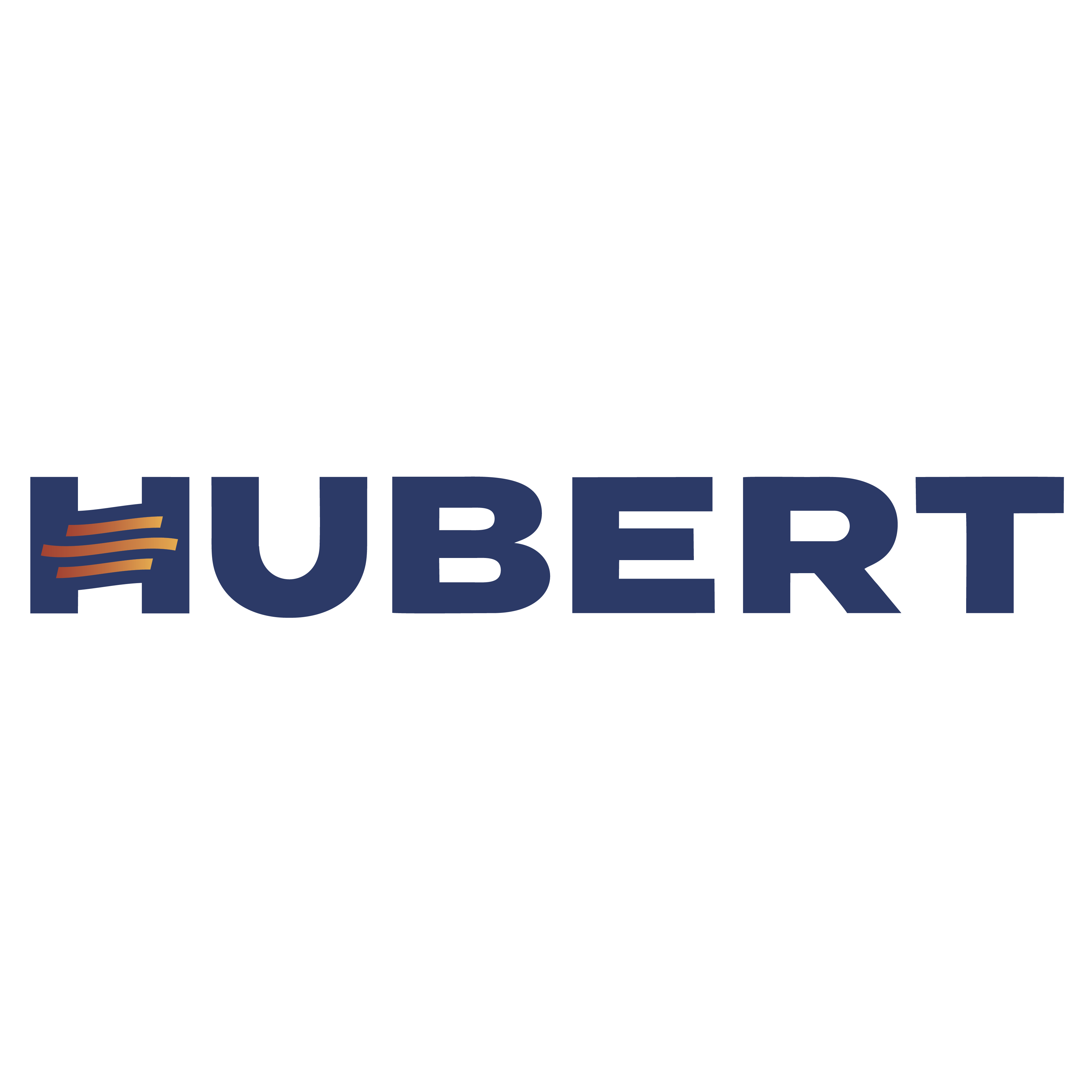 Бренд: Hubert