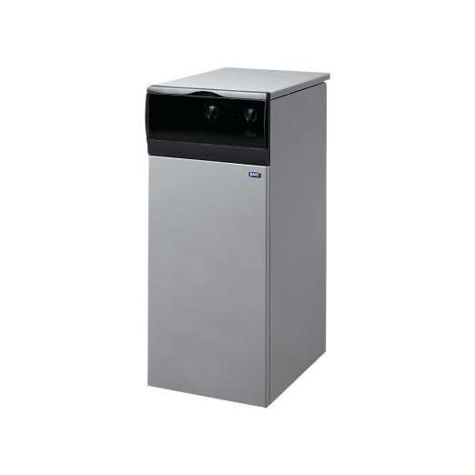 Напольный газовый котел BAXI Slim 1.300 iN