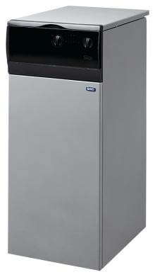 Напольный газовый котел BAXI Slim 1.230 Fi