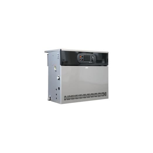 Напольный газовый котел BAXI Slim HPS 1.80