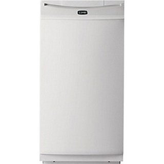 Бойлер из нерж. стали BAXI COMBI 80 L+ 80 л. для конд. котлов (7113493--)