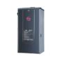 f23uv3ipuyuhwydd25kva2wj2ez7kbx7