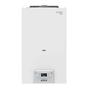 НАСТЕННЫЙ ГАЗОВЫЙ КОТЕЛ HUBERT SMART AGB 32 DX WI-FI