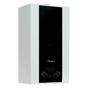 НАСТЕННЫЙ ГАЗОВЫЙ КОТЕЛ HUBERT AGB 30 DL