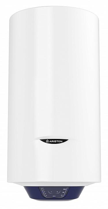 Водонагреватель накопительный ARISTON ABS BLU1 ECO PW 50 V Slim