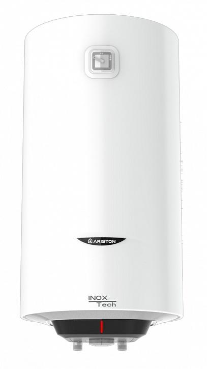 Водонагреватель накопительный ARISTON ABS PRO1 R INOX 65 V Slim 2K