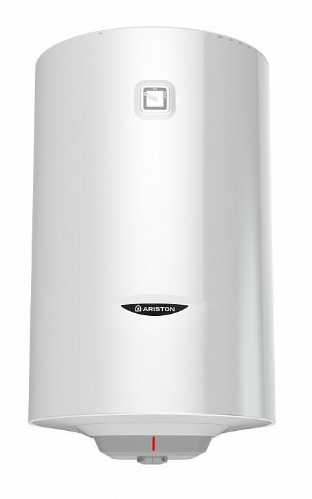 Водонагреватель накопительный ARISTON ABS PRO1 R 80 V PL DRY