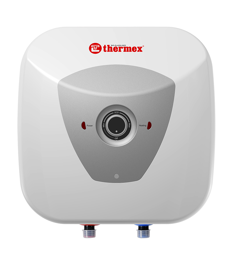 Водонагреватель накопительный Thermex H 10 О (pro)