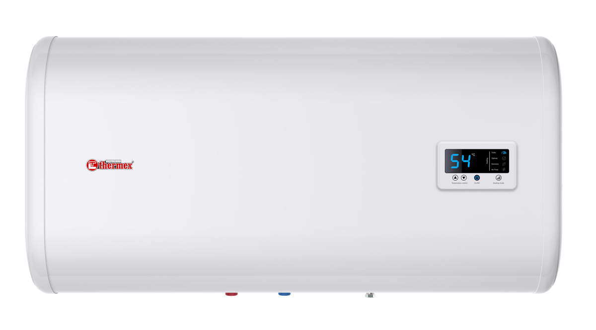 Водонагреватель накопительный Thermex IF 80V-H