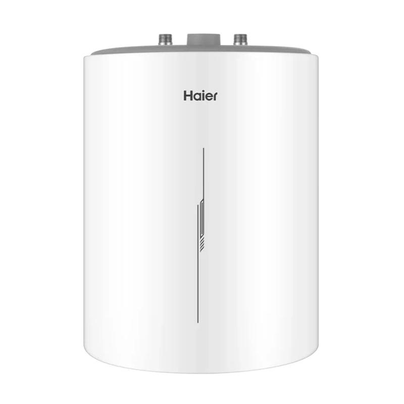 Водонагреватель накопительный Haier ES15V-RQ2(R) ROCK