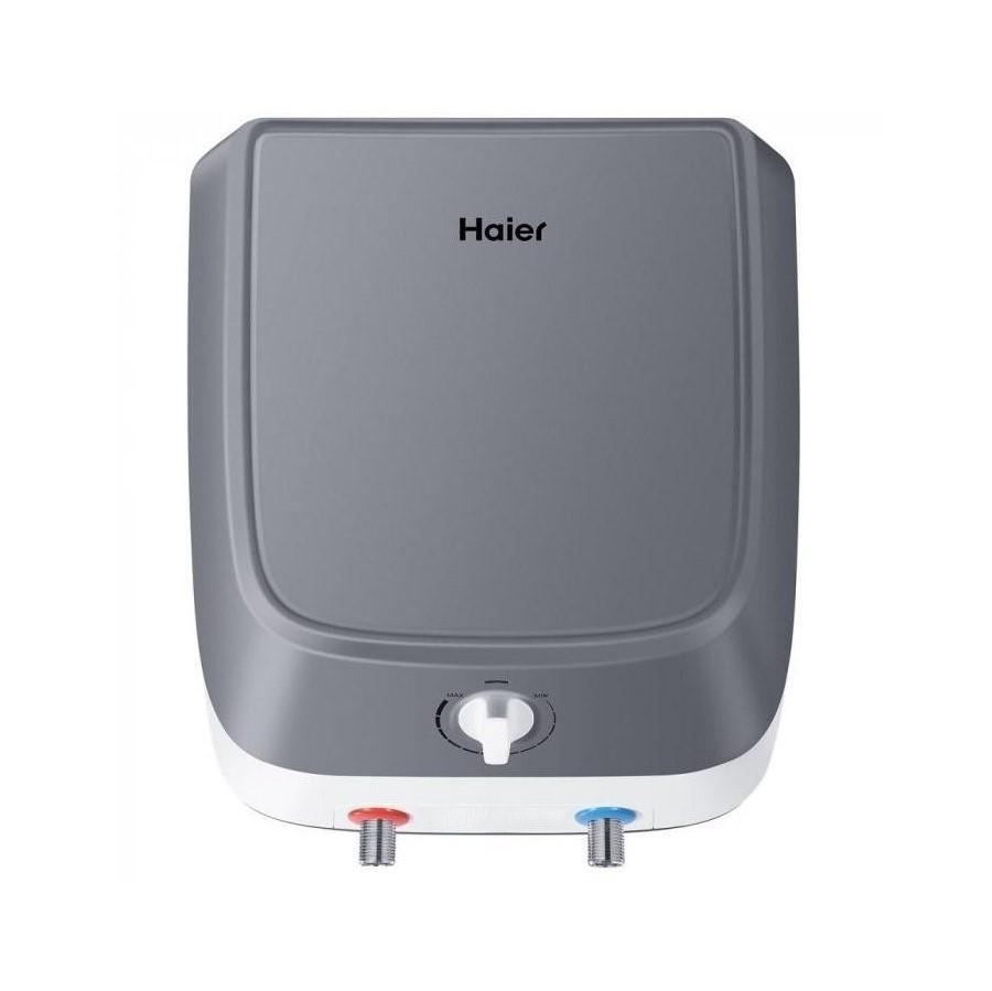 Водонагреватель накопительный Haier ES10V-Q1(R)