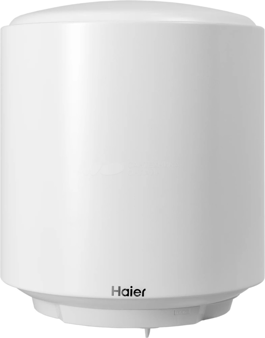 Водонагреватель накопительный Haier ES30V-A2