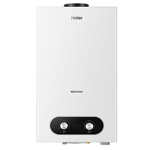 Колонка газовая Haier JSD20-10 C