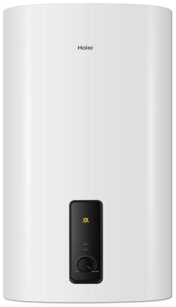 Водонагреватель накопительный Haier ES50V-F3