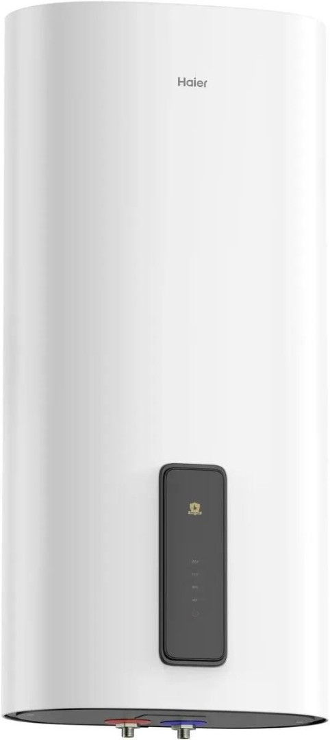 Водонагреватель электрический Haier ES80V-TF7P(R)