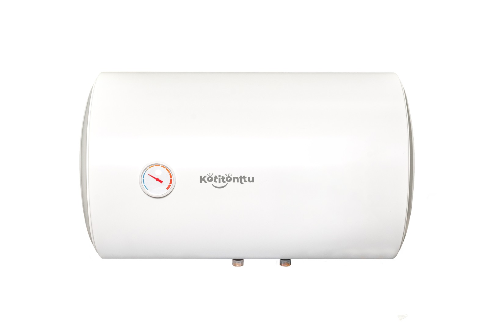 ЭВН Kotitonttu Salmi HRM-80, 80л 1,5 кВт